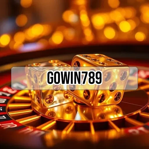 gowin789: Panduan Lengkap Game Aksi untuk Penggemar Indonesia