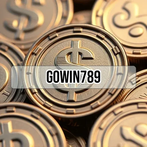 gowin789: Menyajikan Bonus Harian yang Menguntungkan untuk Semua Pemain