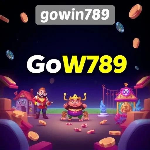 Perbandingan Gowin789 dengan Situs Game Lain