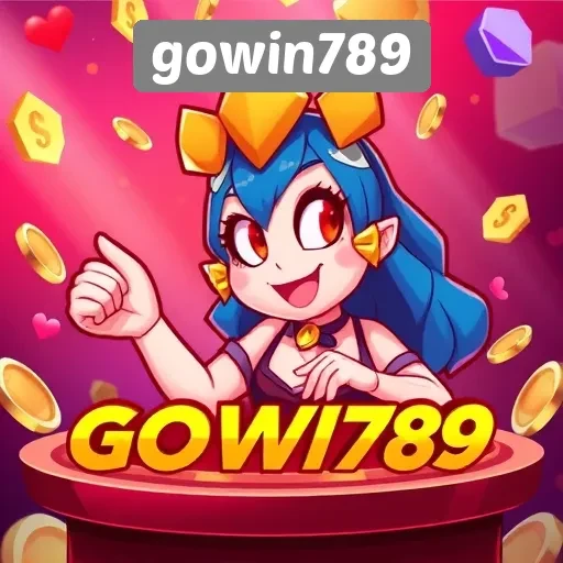 Fitur Menarik yang Ditawarkan Gowin789