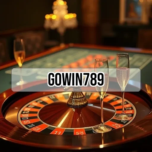 gowin789: Umpan Balik Sebagai Kunci Kepuasan Pengguna