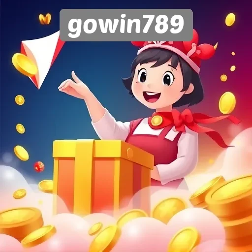 Gowin789: Solusi Hiburan Digital yang Inovatif