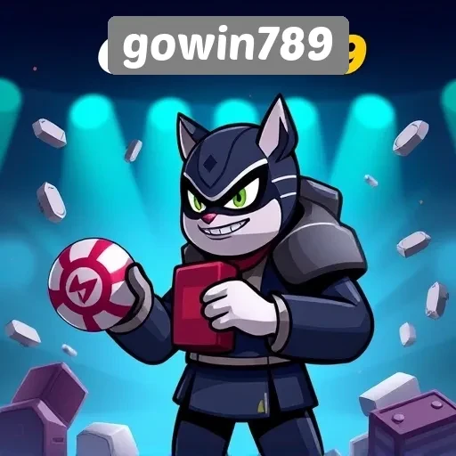 Mengulas Fitur Unggulan dari Situs Game Gowin789