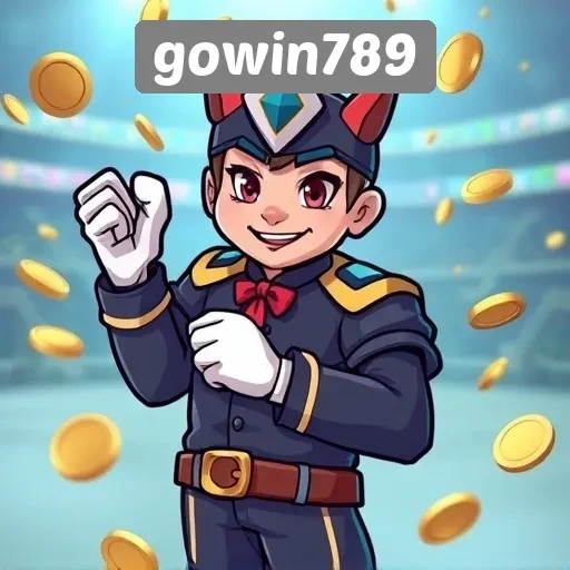 Menjelajahi Fitur Unggulan dari Situs Game Gowin789