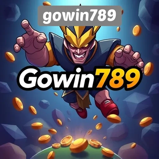 Keunggulan Gowin789 dalam Menyediakan Game Online