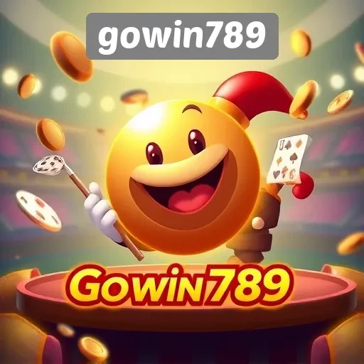 Bagaimana Gowin789 Menawarkan Beragam Permainan Menarik