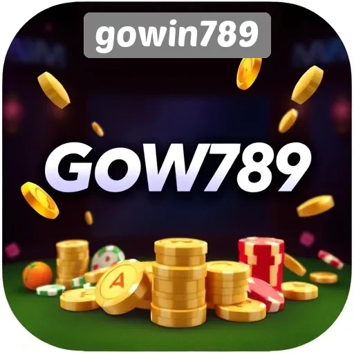 Profil Lengkap Situs Game Gowin789 untuk Pemain Indonesia
