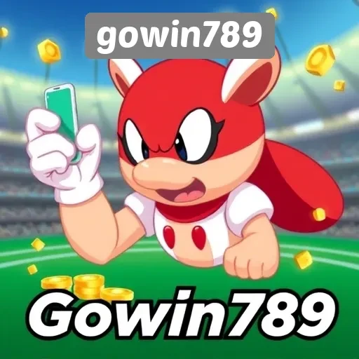 Panduan Bergabung di Gowin789 untuk Pemula dan Pengalaman Baru