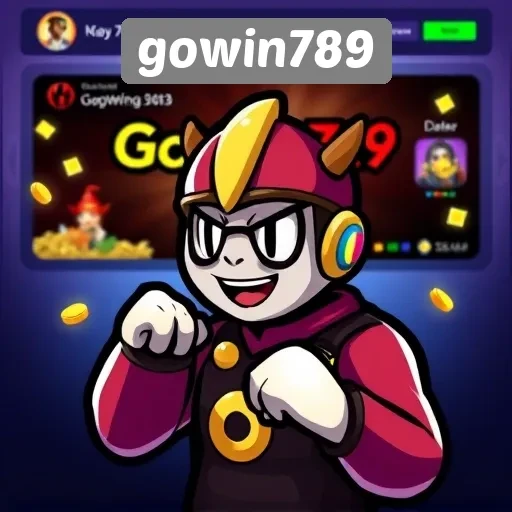 Kelebihan dan Kekurangan Menggunakan Gowin789 sebagai Situs Game