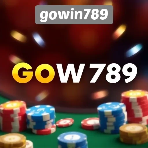 Review Pengalaman Bermain di Gowin789 untuk Pemula