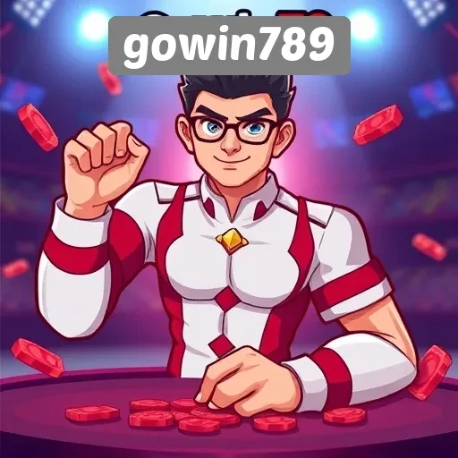 Mengapa Gowin789 Menjadi Pilihan Utama Pemain Indonesia