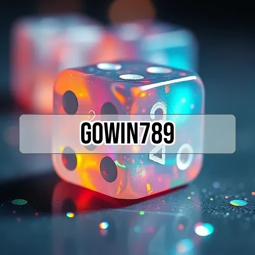 gowin789: Panduan Menarik untuk Pengalaman Game Anda