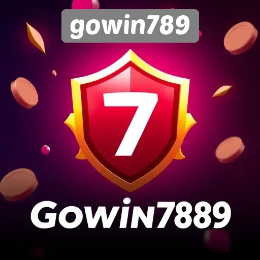 Tinjauan Keamanan dan Lisensi di Gowin789 untuk Pemain Indonesia