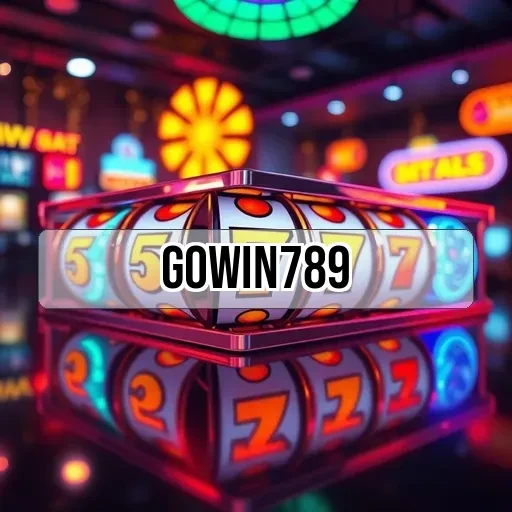 gowin789: Temukan Daya Tarik Sistem Tipping Dalam Game Online