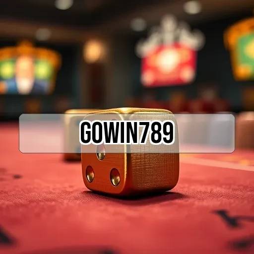 gowin789: Temukan Tutorial Menarik untuk Pengalaman Bermain Optimal