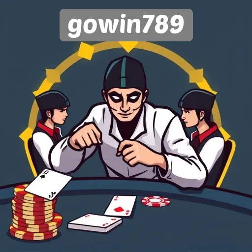 Strategi Sukses untuk Menang di Gowin789